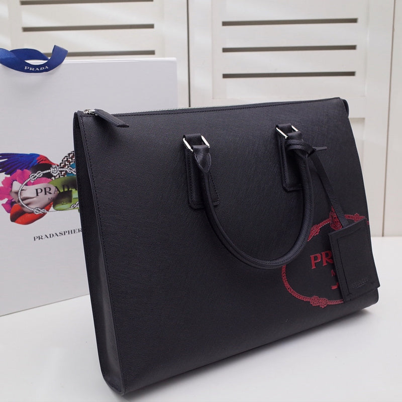 Glamy - PD Bags - 1708