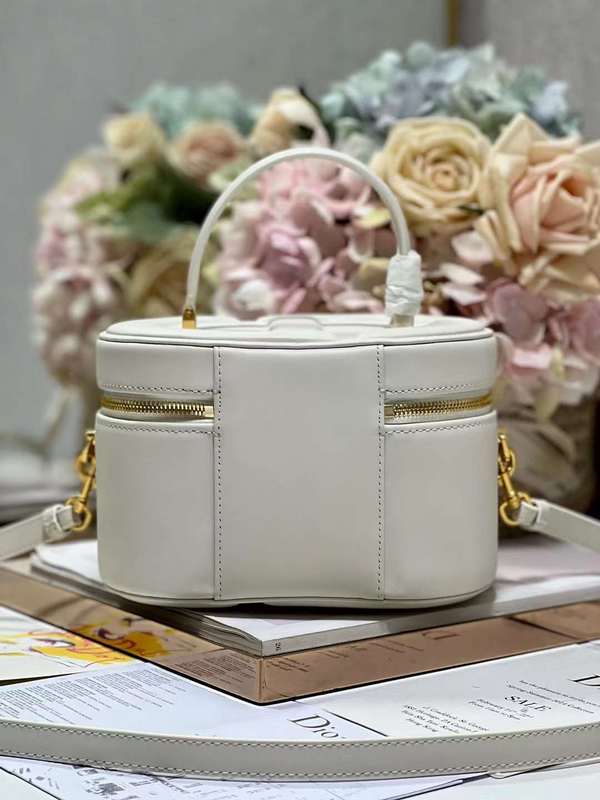 DOR Bags - Glami - 047