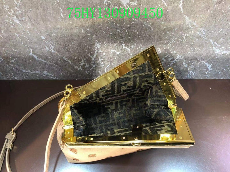 Glami - FDE Bags - 2377