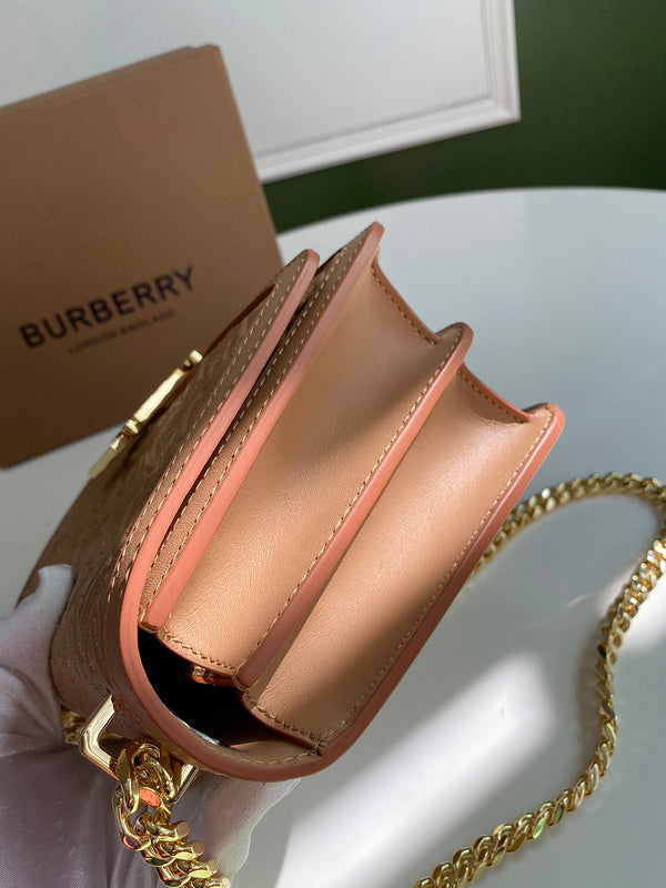 Glamy - BOR Bags - 513