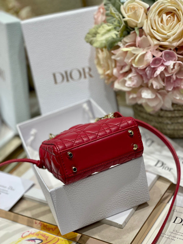 Glami - GLAMIr Bags - 053
