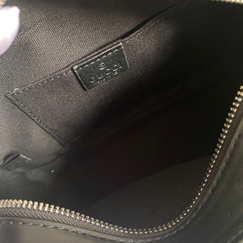Satchel Bags - GCI Bags - 1563