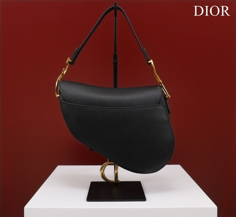 ELE - Dir Bags - 2111