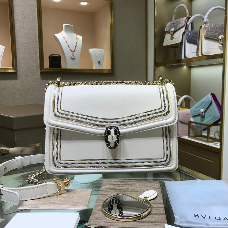 Glami - BGL Bags - 103