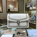 Glami - BGL Bags - 103