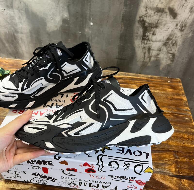 SAMC - DAG Women Shoes - 139