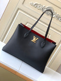 Glami GlamI Lu-Vi Bags - 16934