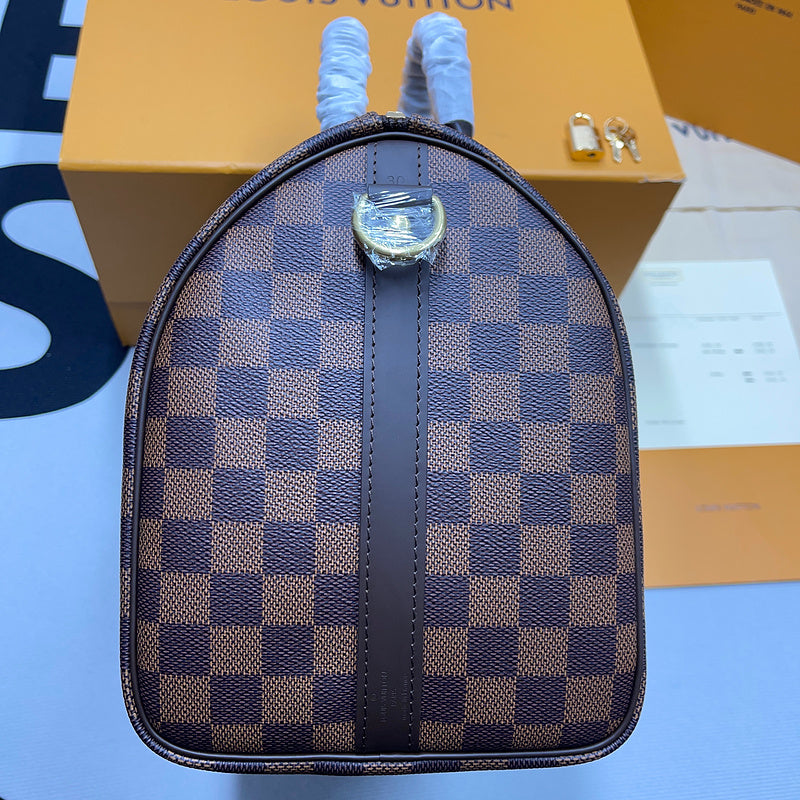 Glami GlamI Lu-Vi bags - 8150