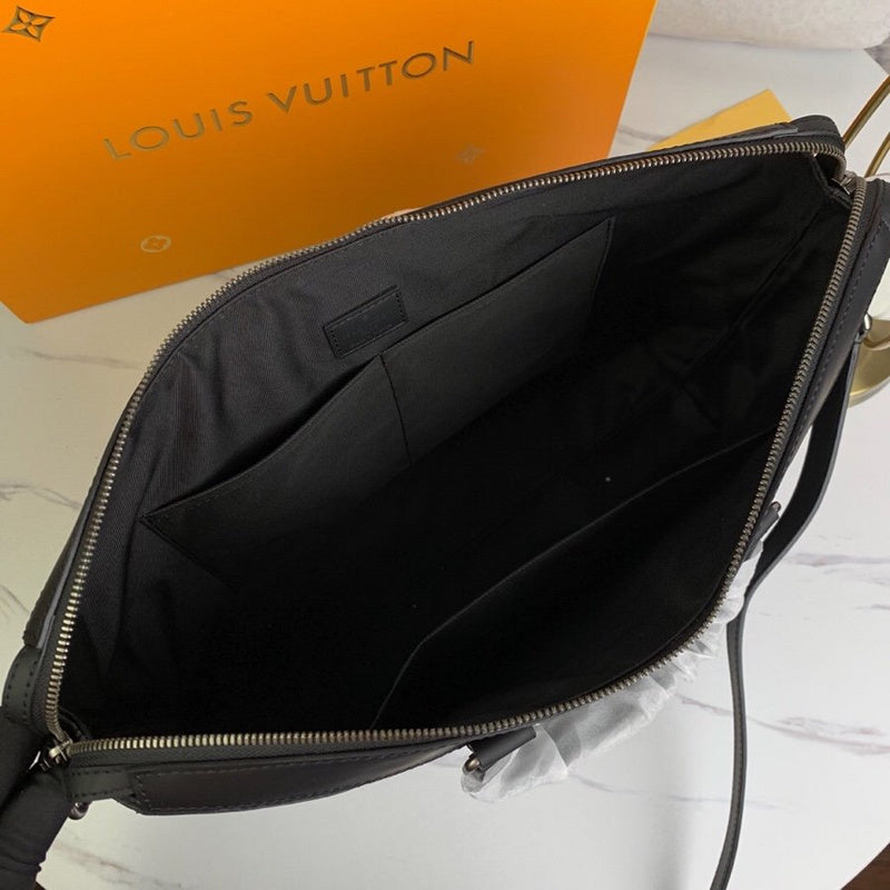 Glami GlamI Lu-Vi bags - 17778