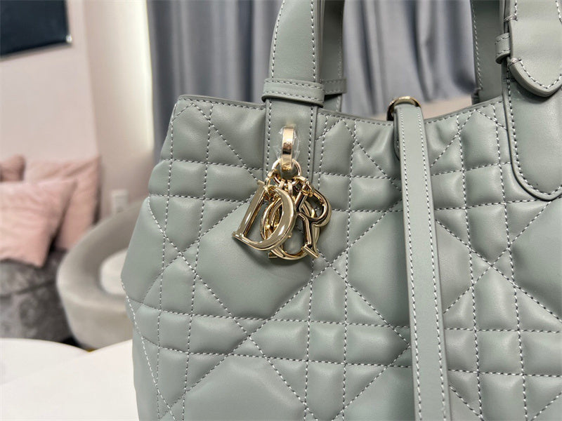 Glami- - DOR Bags - 127