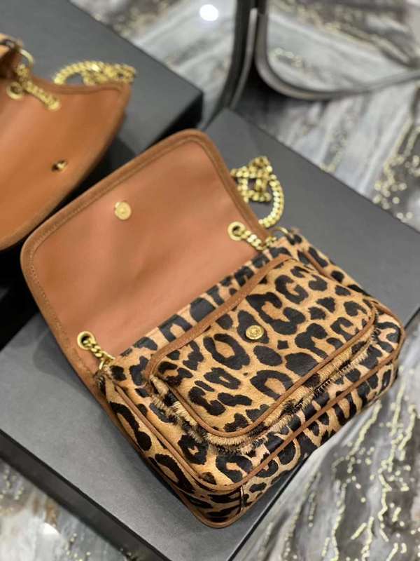 Glami - SLY Bags 514