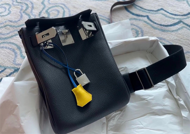 Glami - HMS Bags - 693