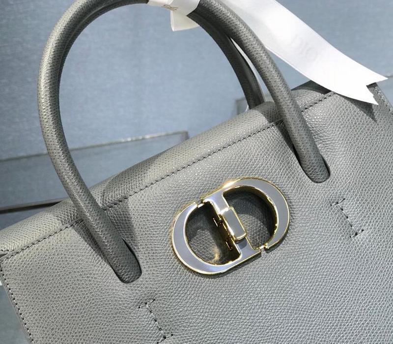 SAMCC - DOR Bags - 421