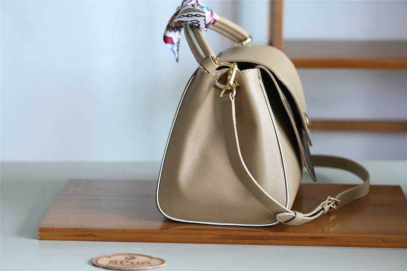 Glami-is - LOV Lady Bags - 1800