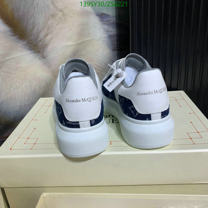 SAMCC - DOR Women Shoes - 1739