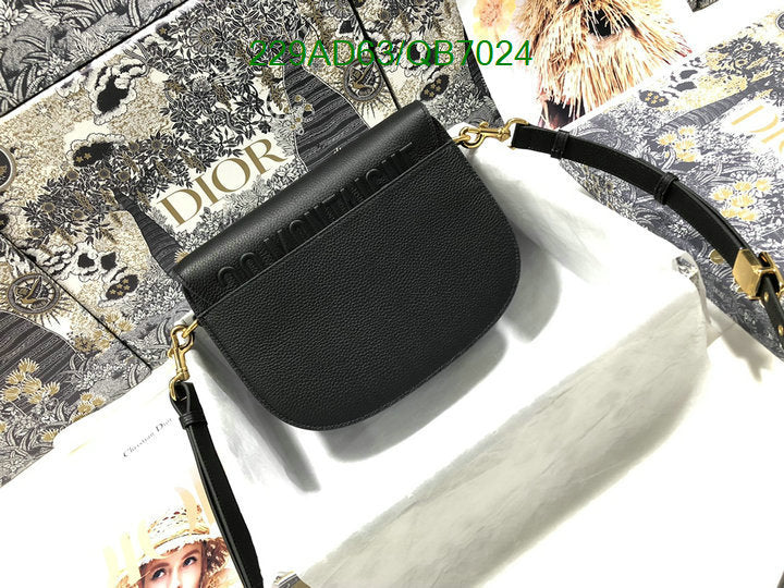 SAMCC - DOR Bags - 1451