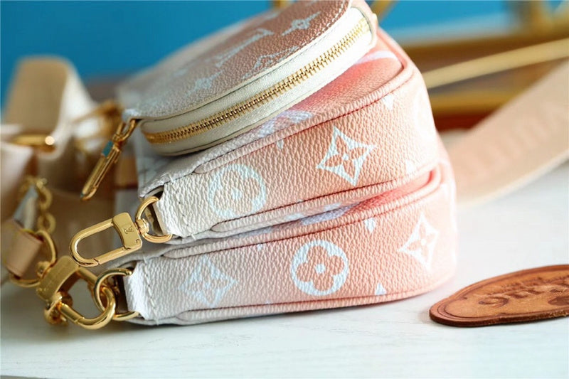 Glami-is - LOV Lady Bags - 1362