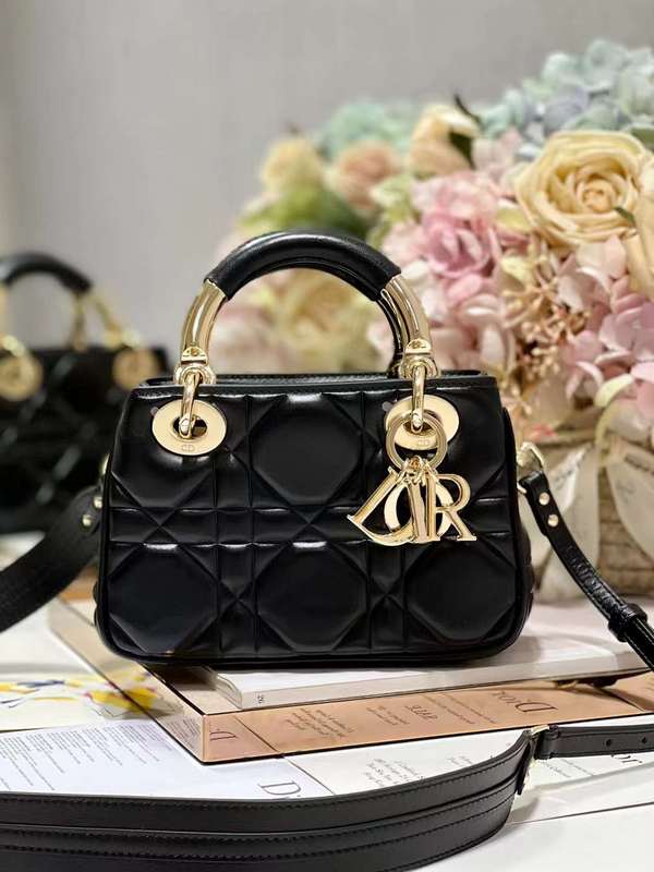 DOR Bags - Glami - 069