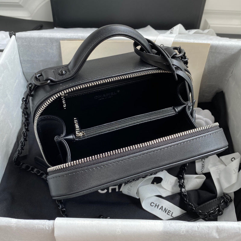 Satchel Bags - CHL Bags - 7475