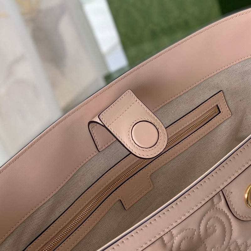 Satchel Bags - GCI Bags - 933