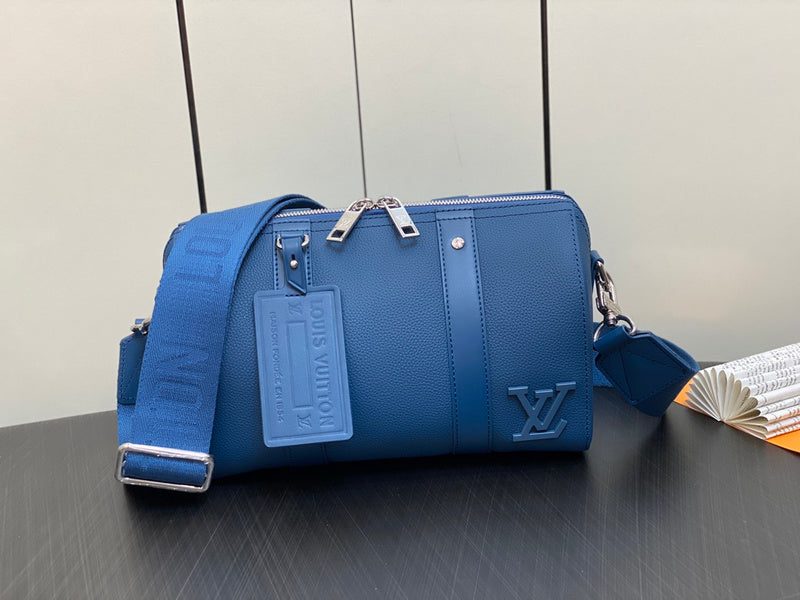 Glamy - LOV Bags - 484