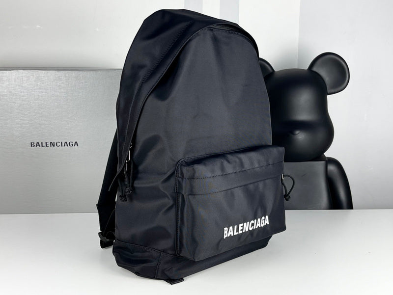 Glamy - BG Bags - 415