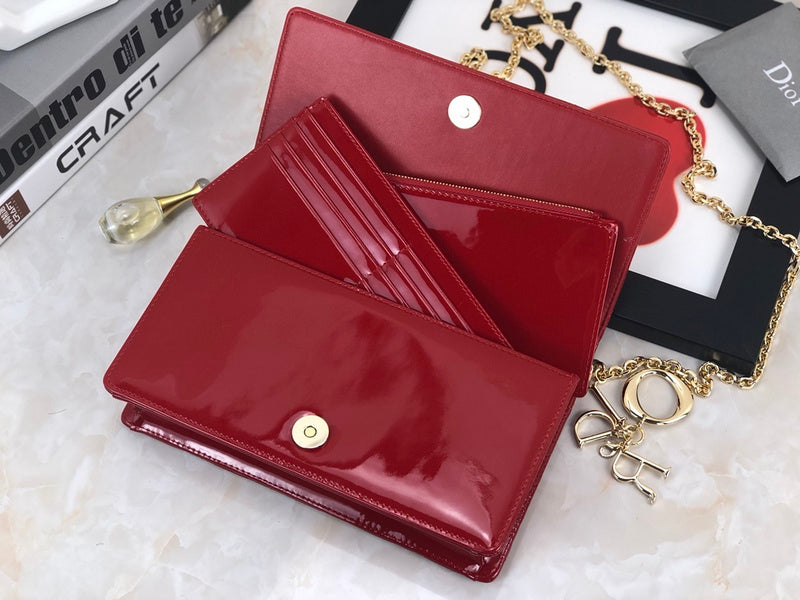 Satchel Bags - DOR Bags - 491