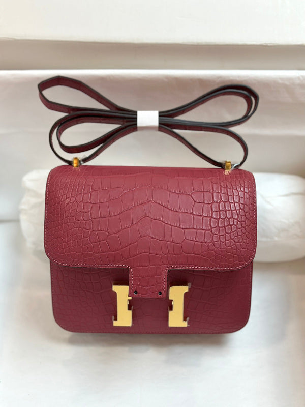 Glamy - HMS Bags - 259