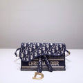 BLUSH BAGZ - Dior Bags - 1309