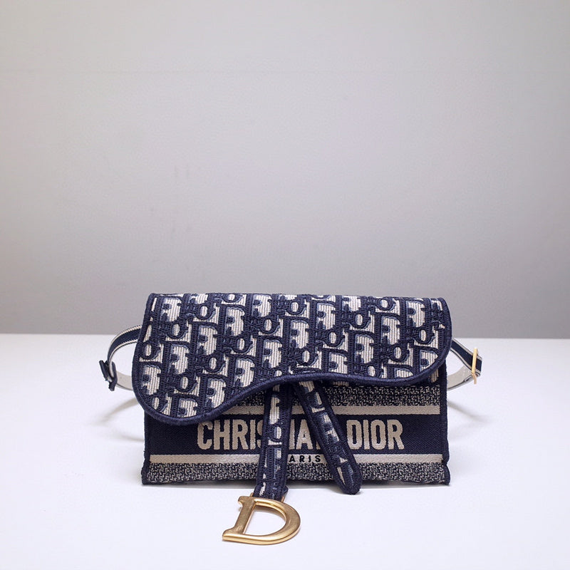BLUSH BAGZ - Dior Bags - 1309