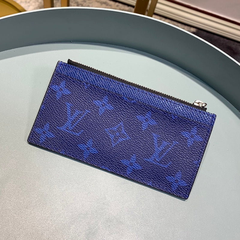 Glami GlamI Lu-Vi bags - 11063
