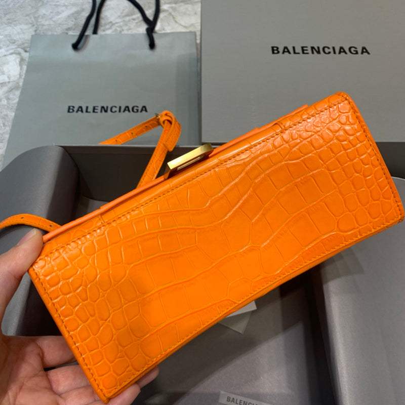 Glami-i - BG Lady Bags - 317