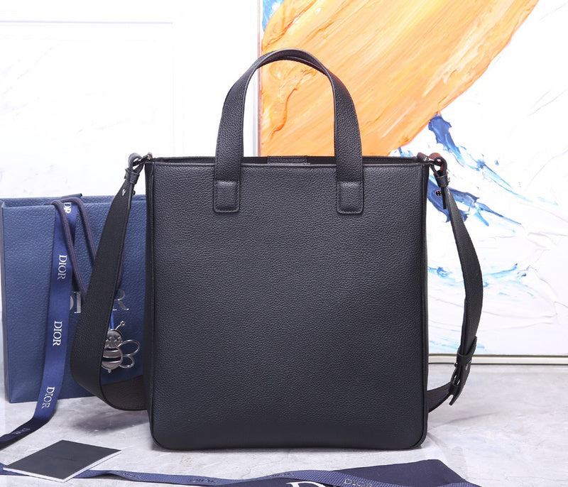 Glami- Glami- - Drr Bags - 004