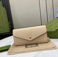 SAMC - GUKI Bags - 005