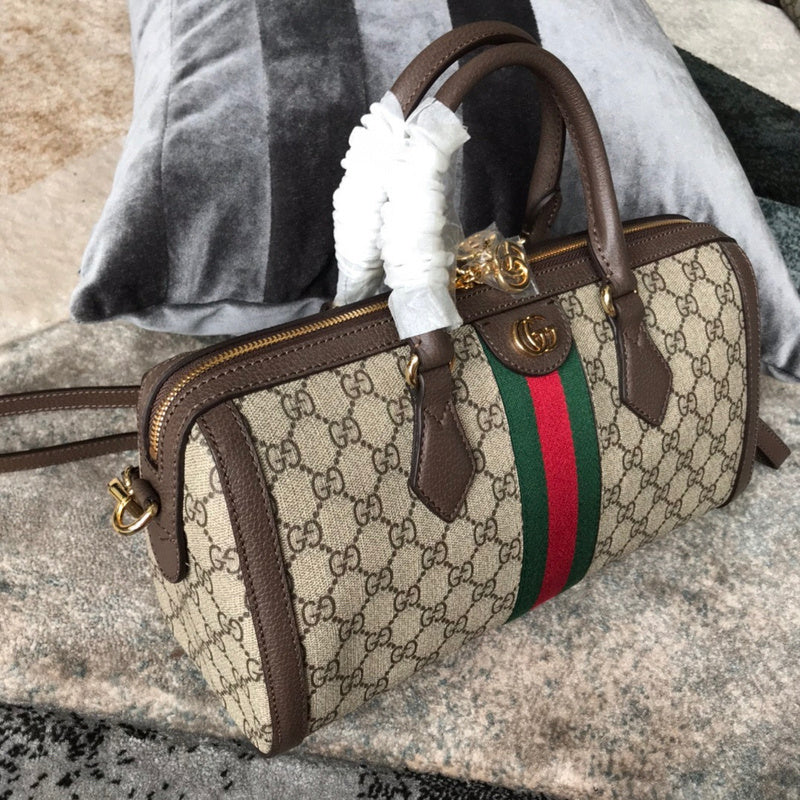 Satchel Bags - GCI Bags - 6202