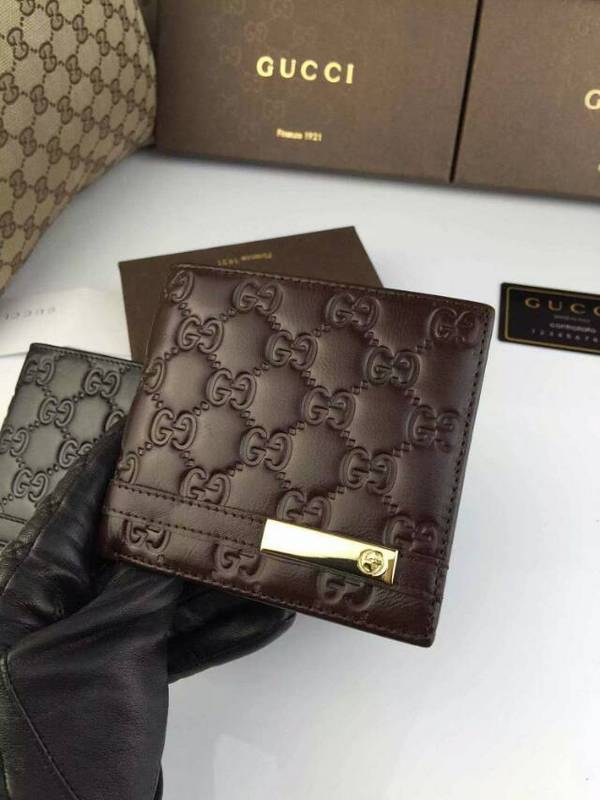 Satchel Bags - GCI Bags - 219