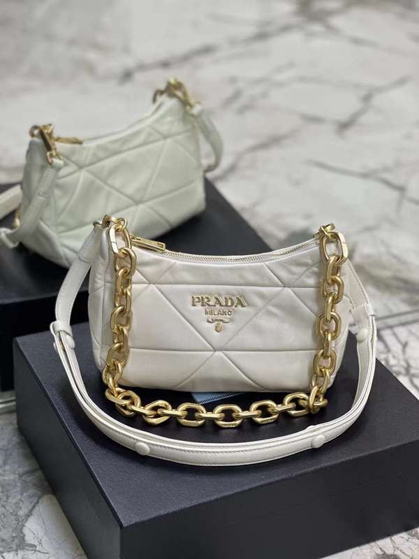 Satchel Bags - PDA Bags - 1786