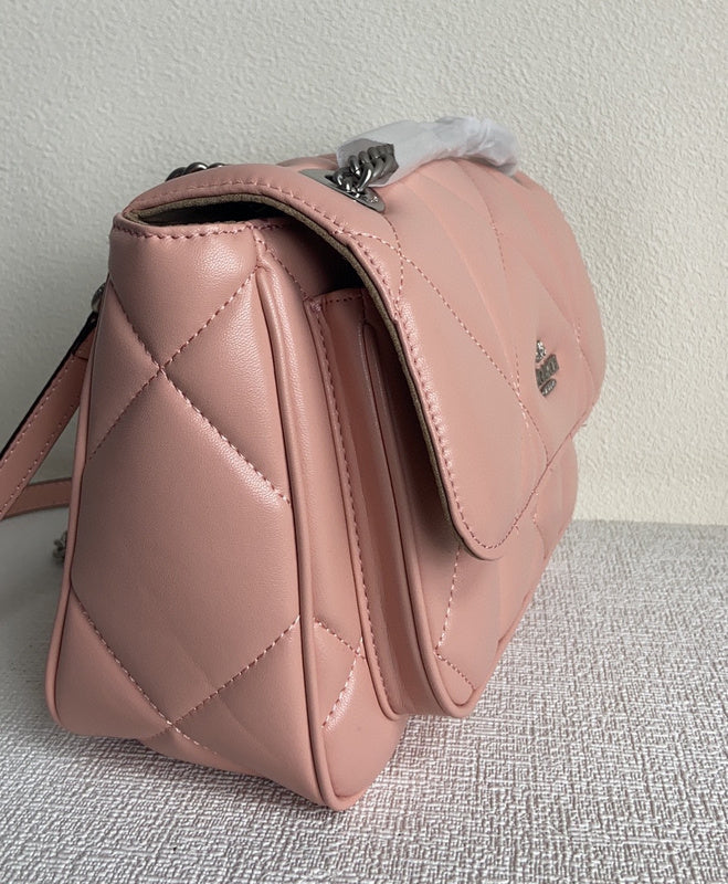 Glami-i CAH Bags - 142
