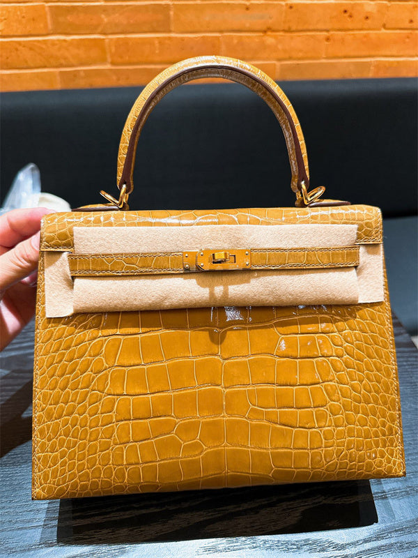 Glami - HMS Bags - 187