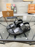 Glami - BRE Men Shoes - 180