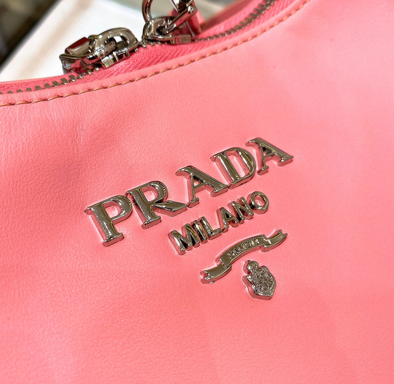 Glami-is - PD Lady Bags - 435