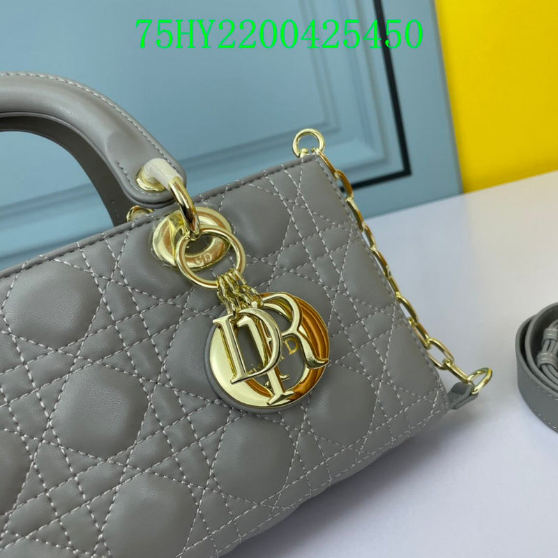 Glami - DOR Bags - 1691