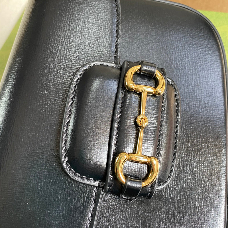 Glami - Glami Bags - 1004