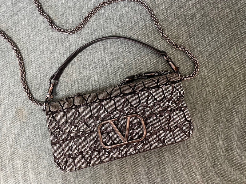 Glami Fashion - VLN Bags - 070