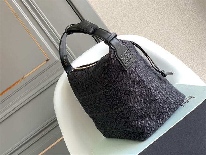Glami - LWO Bags - 019