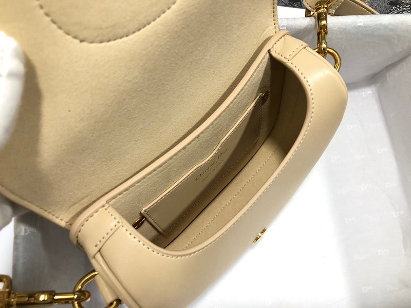 DOR Bags - Glami - 265