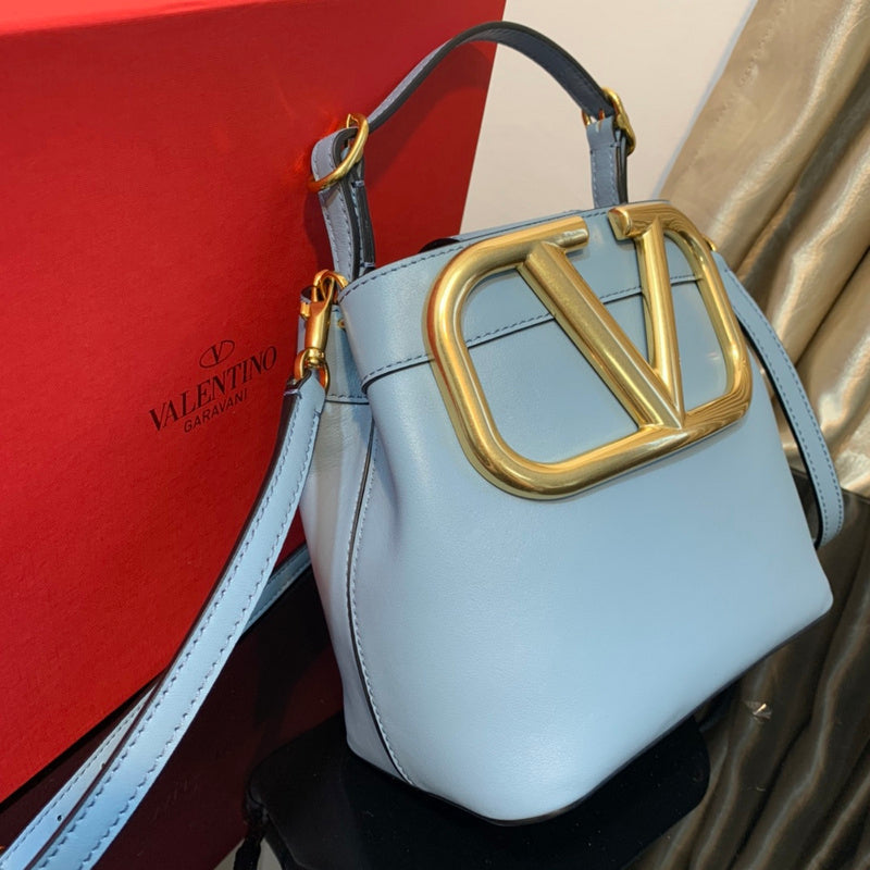 Glamy - VEL Bags - 1095