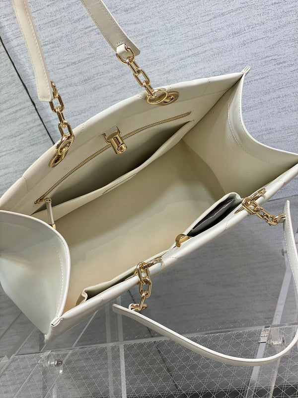 Glami-i - DOR Lady Bags - 113