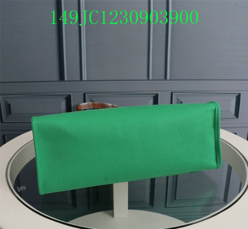 Glami - HMS Bags - 1223