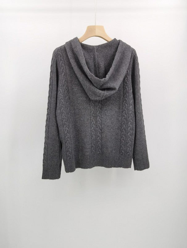 Glami - LOP Women Clothes - 791